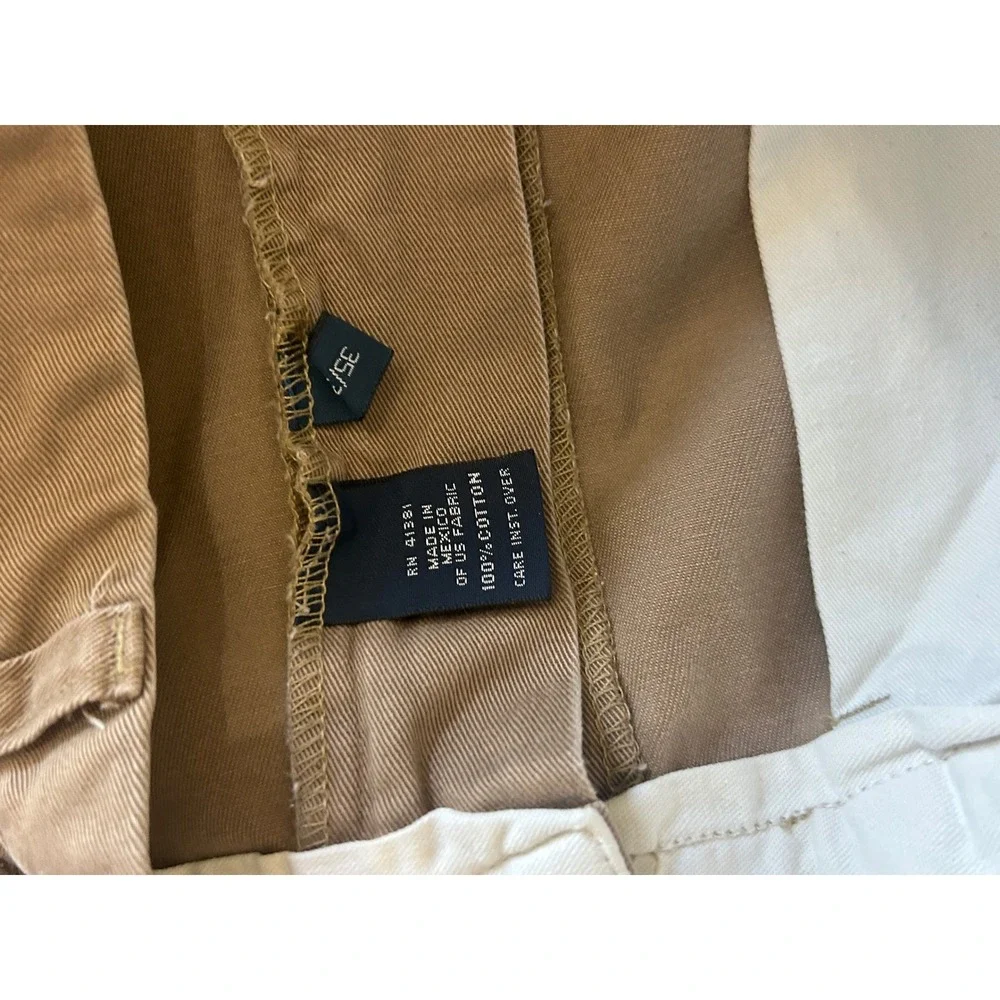 Polo Ralph Lauren brand polo